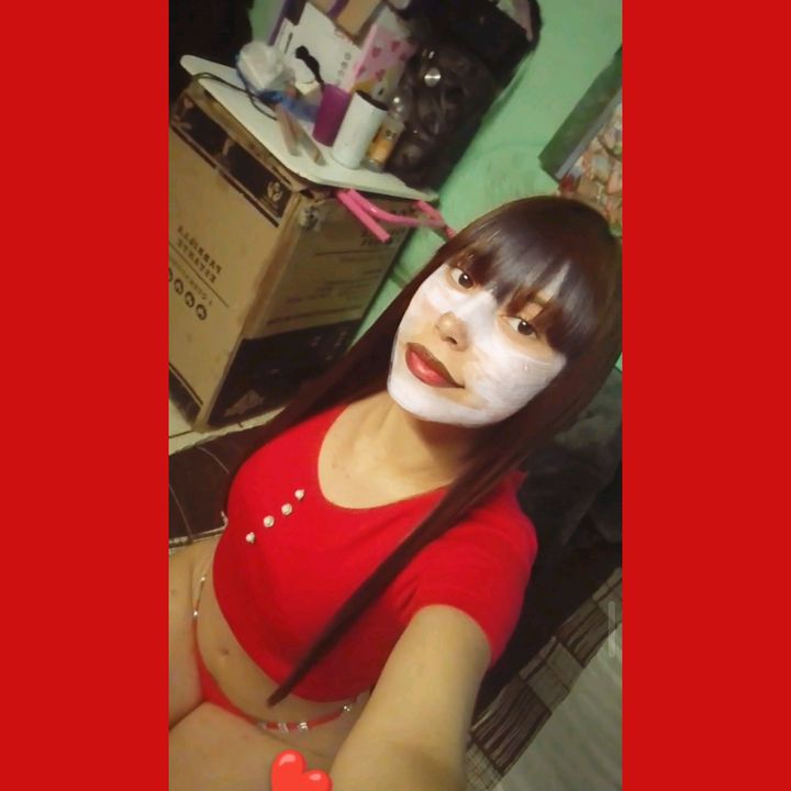 Ruby_cita ๐ธ๐ผ