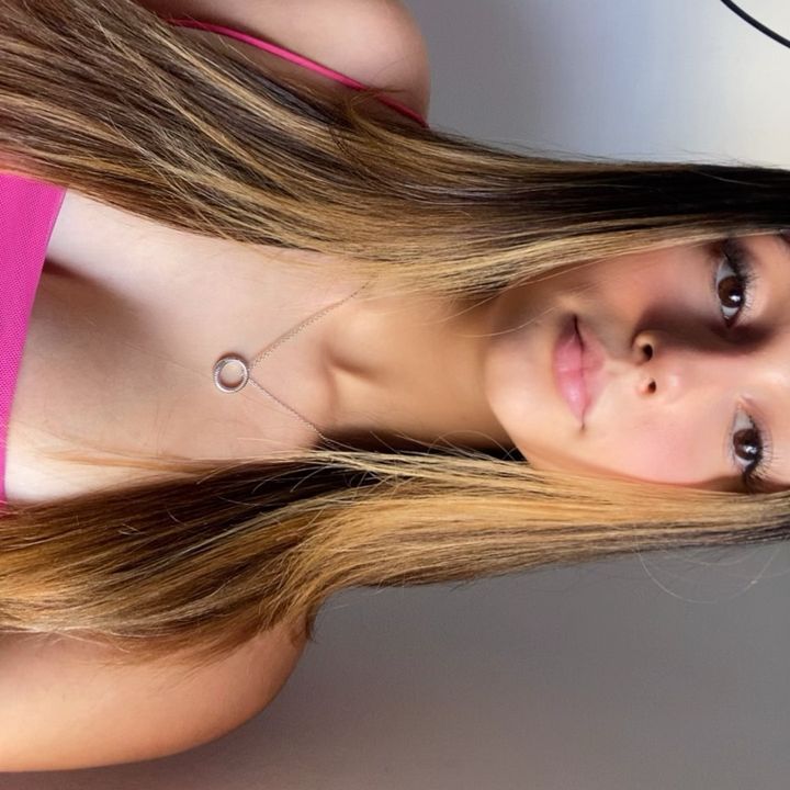 gii_longano