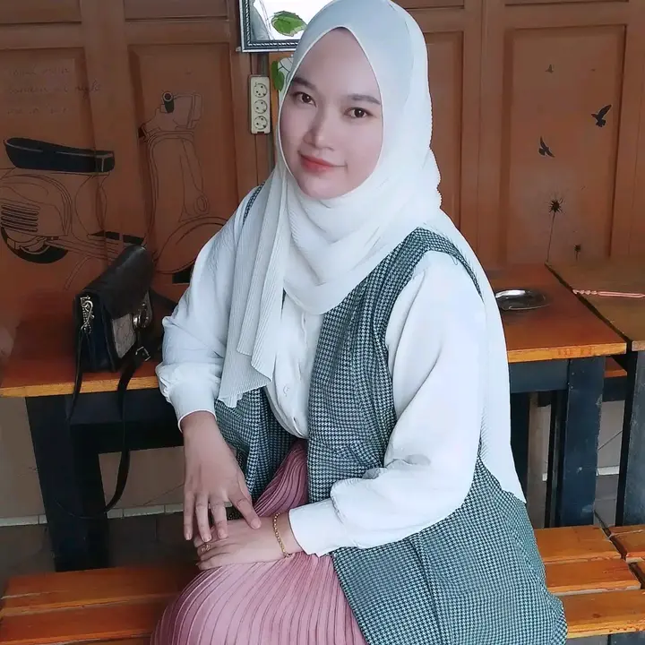 Ren.Fadhilah
