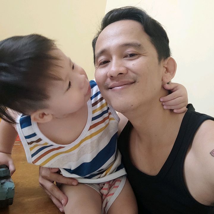 Nam Tạp Hóa