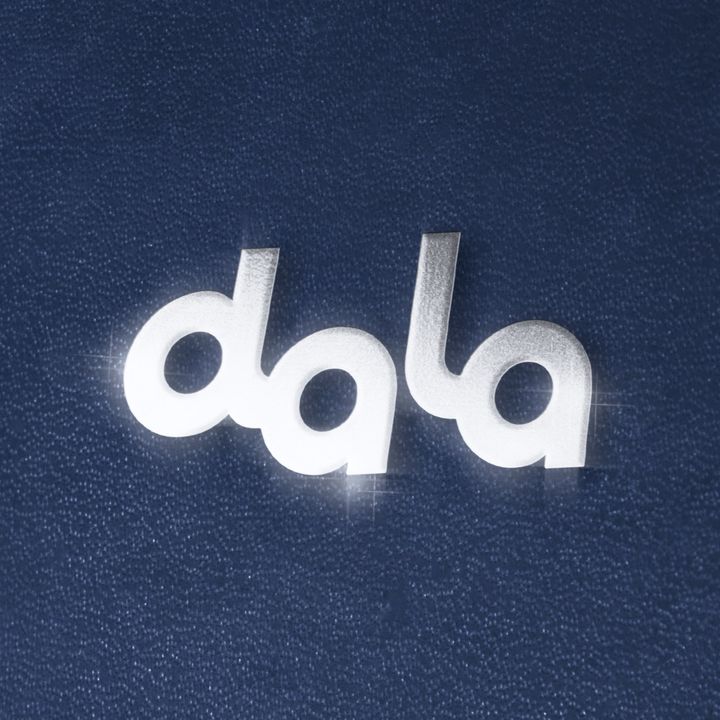 Dala Global