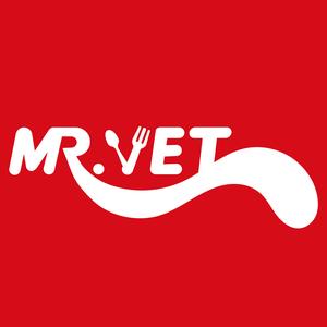 MR. VET Vietnam