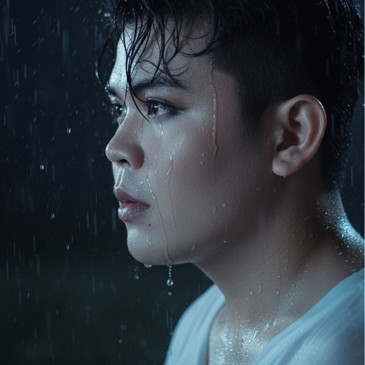 Sakinah vs ondu🍉🇵🇸🇲🇾