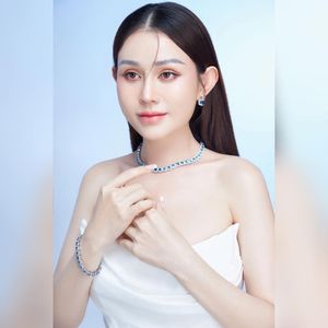 Hoàng Phát Diamond 999