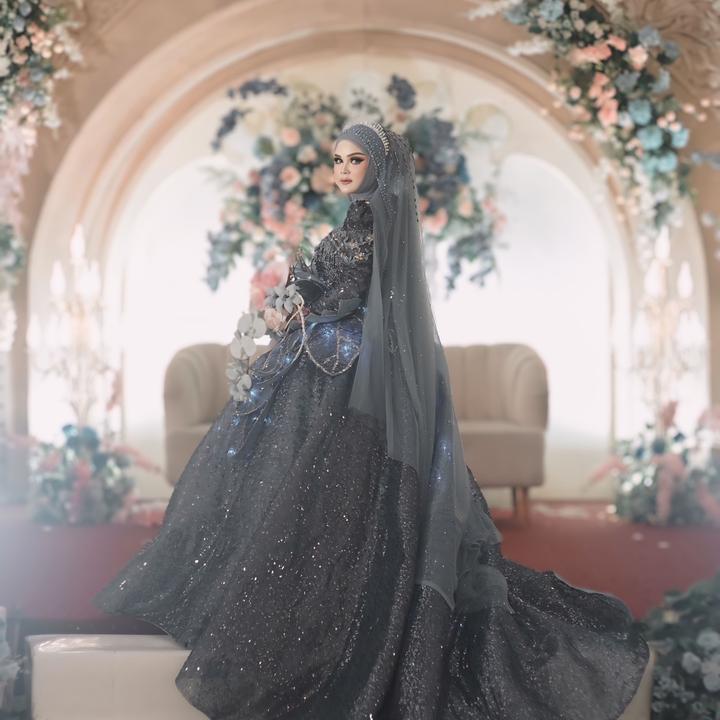 Ig : @lydiianuriani_