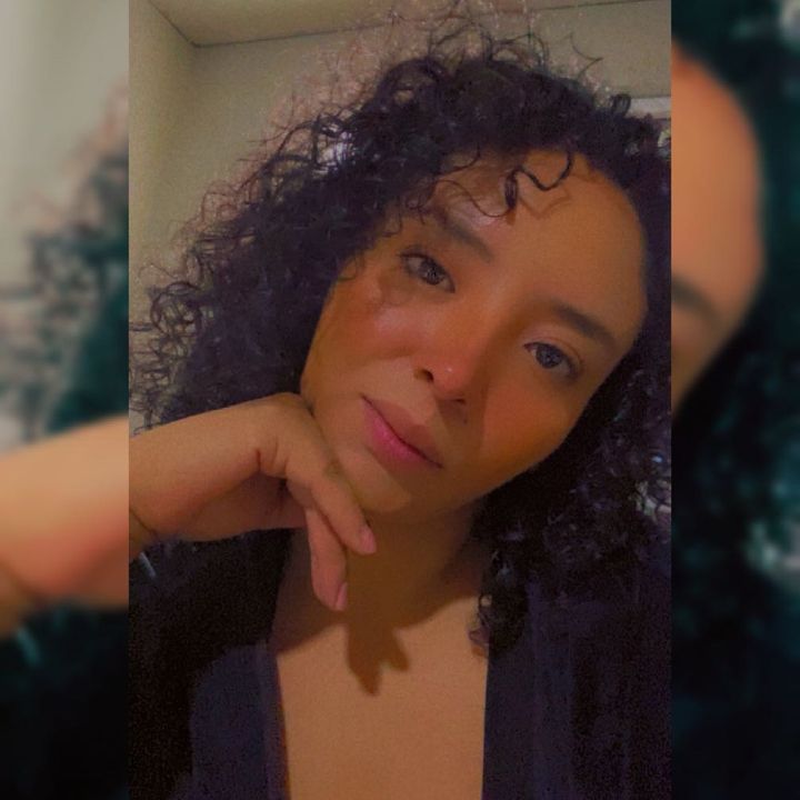YvetteVR