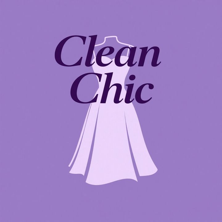 Clean Chic