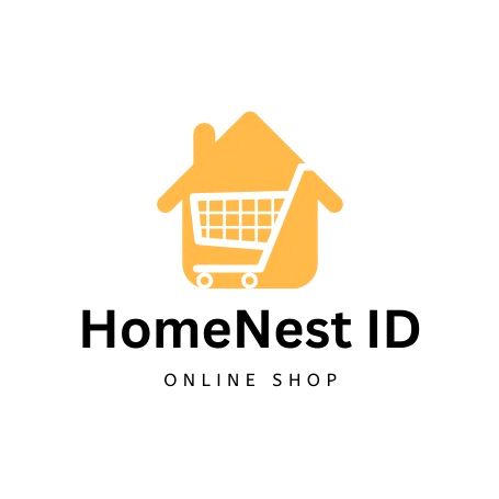 HomeNest ID