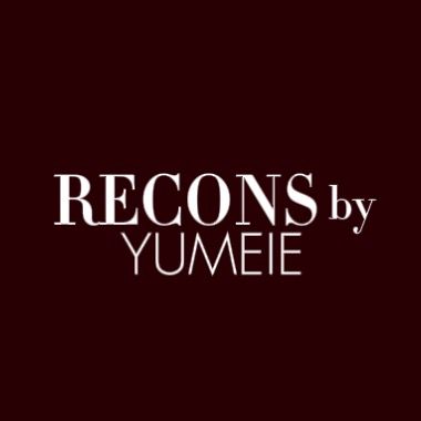 yumeie