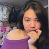 IG: Bernelmsrfc