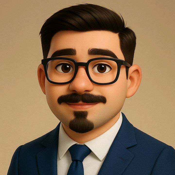 direitoilustrado