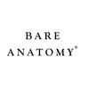 Bare Anatomy