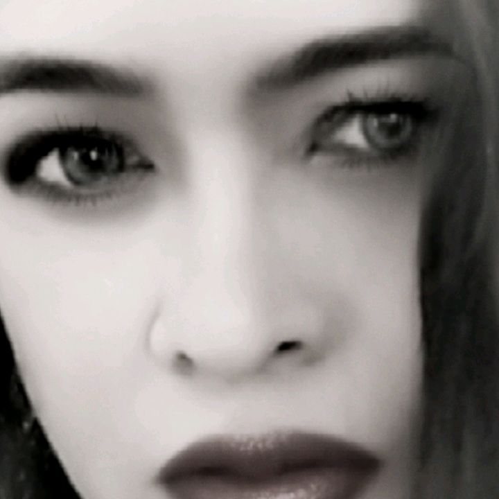 GANDANG PILIPINA SHOP