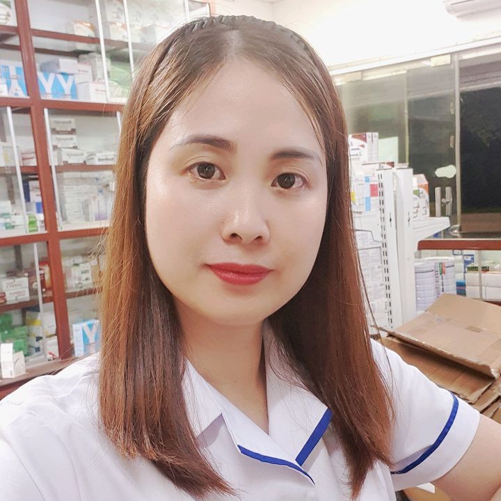 THU HÀ MPPHARCO