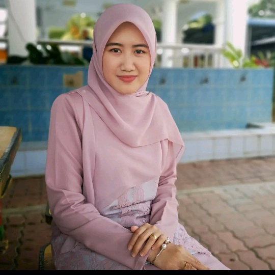 Hasrina
