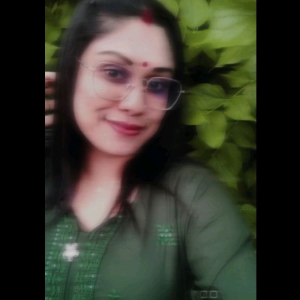 Rajisofficial25