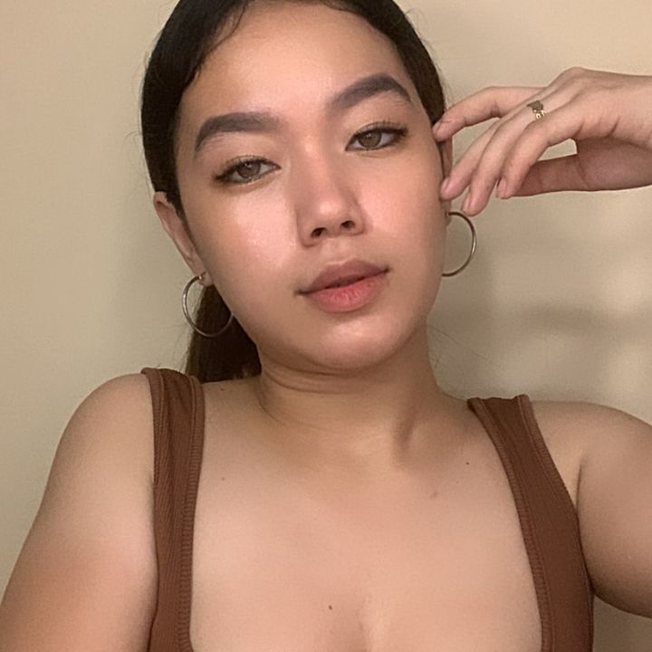 Mommy Kayla | Life w Keziahᥫ᭡.