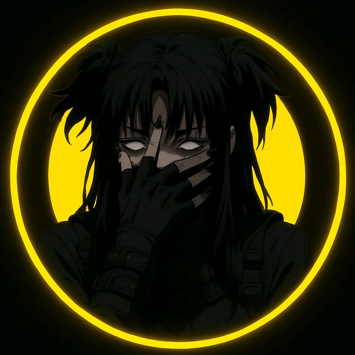 𝙁𝙊𝙍𝙎𝘼𝙆𝙀𝙉