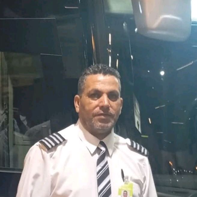 Reinaldo De Oliveira
