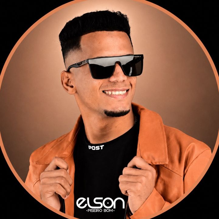 elsonpiseirobom
