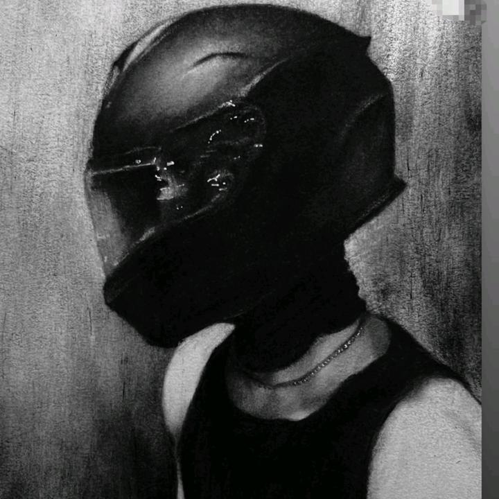 MC