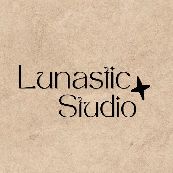 lunastic.studio