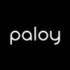 paloystudio