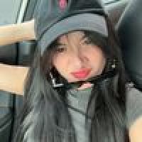 misell