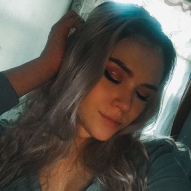 Allison