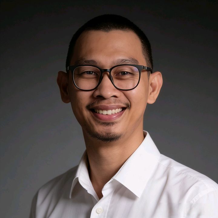 riyanhidayatullah