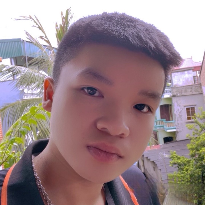 Hải Hoàng Vlog ✅