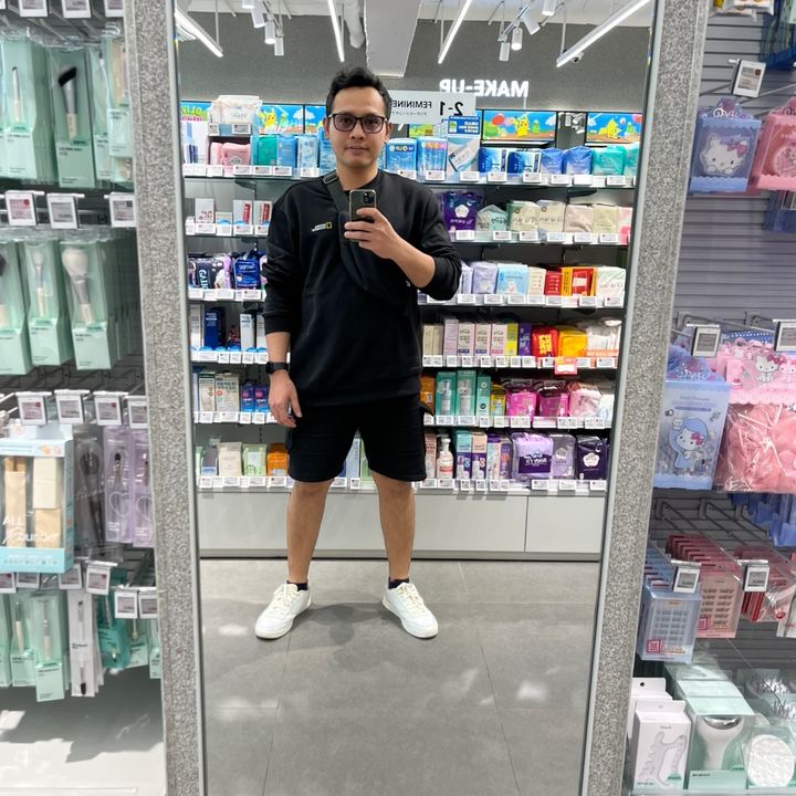 iamdedi1