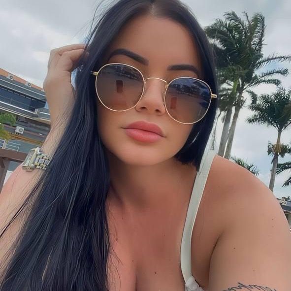 Joycegoncalveess