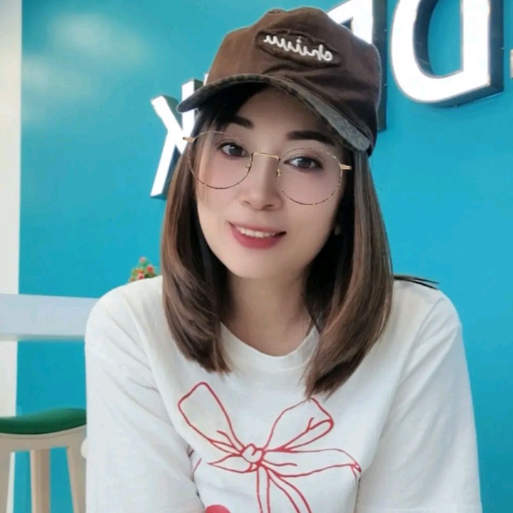 เสาวลัก🎀มารีวิว🎀