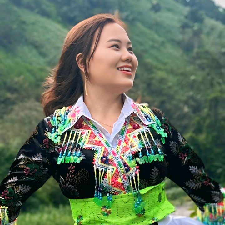 💥ci lauj💫💚🇻🇳
