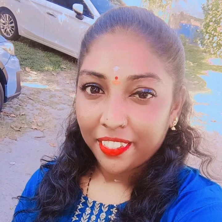Gomathy Anpalagan