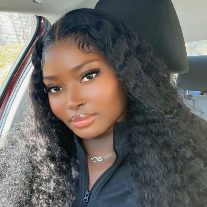 its_naomiengoya_
