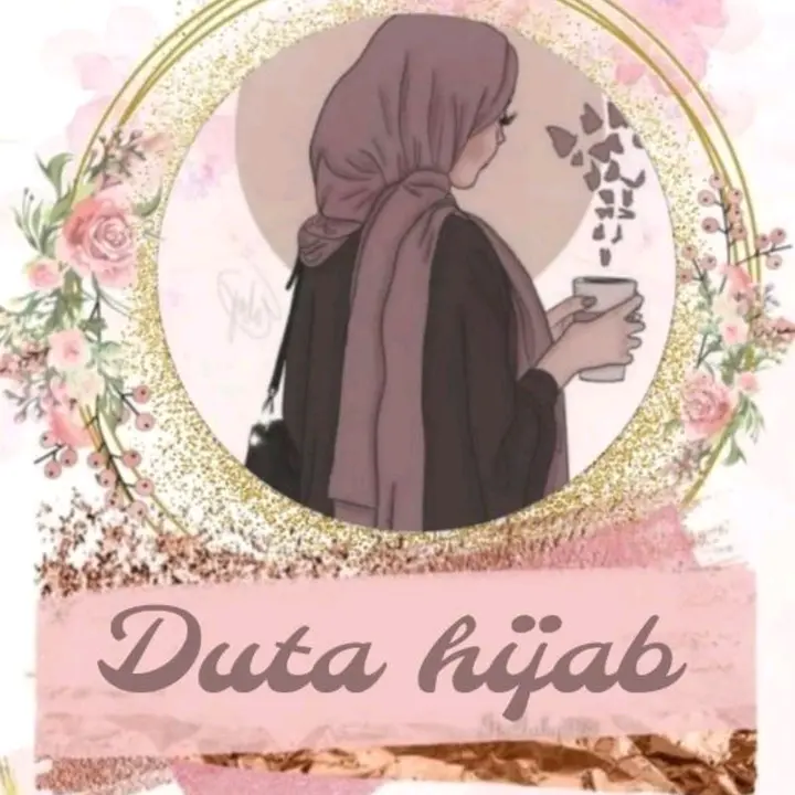 Duta hijabers