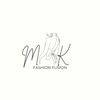 M&K BKK Store