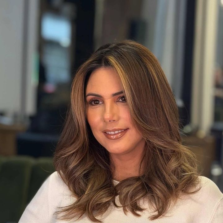 Adri Lourenço