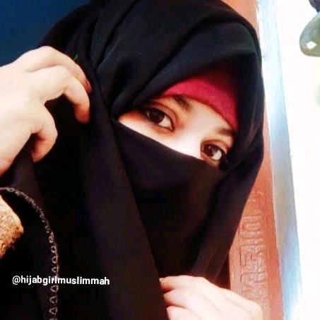 dilruba.09988
