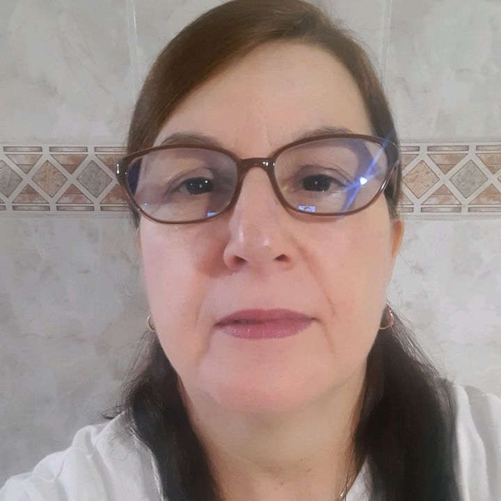 Neusa Helenice