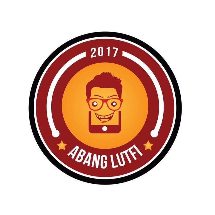 Abang Lutfi Parit Raja