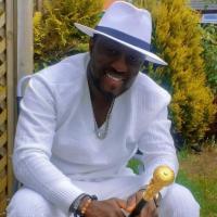 Nana K. Boakye