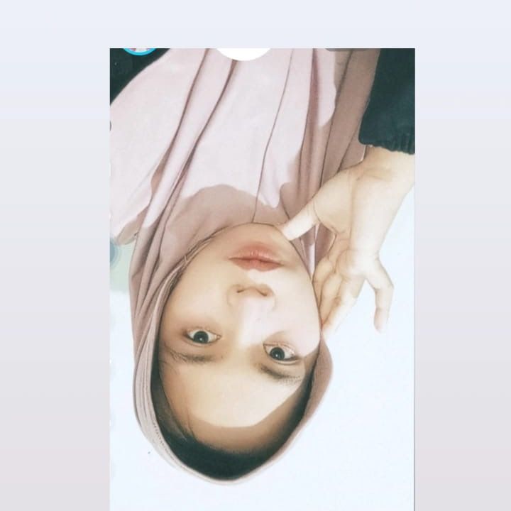 Kumalaa 🎀🌾✨