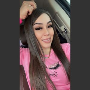 Yohana Orozco