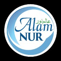 Alam Nur Beauty & Health