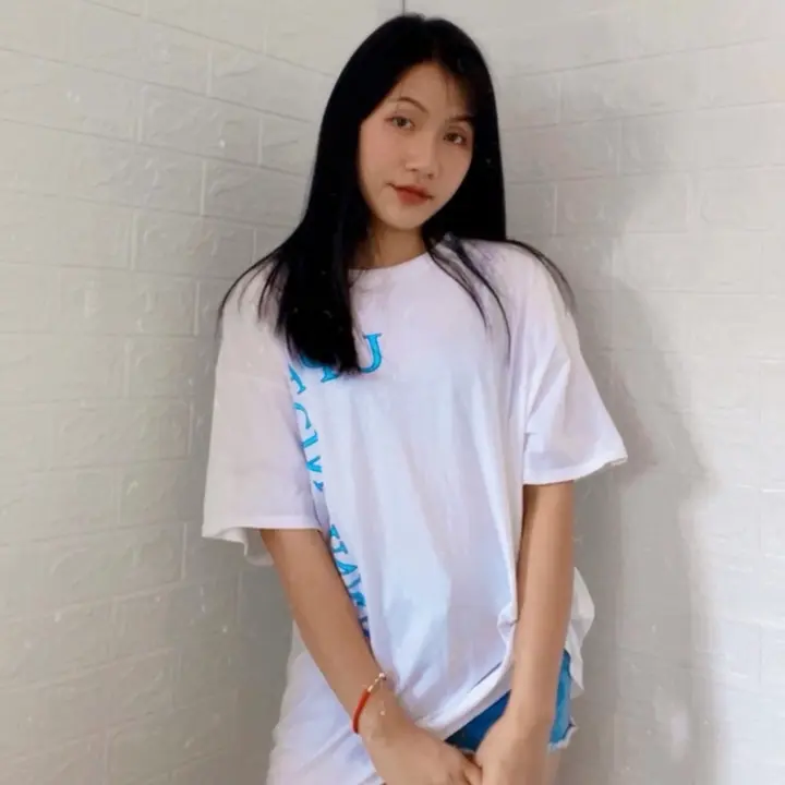 Chanita Pilalee