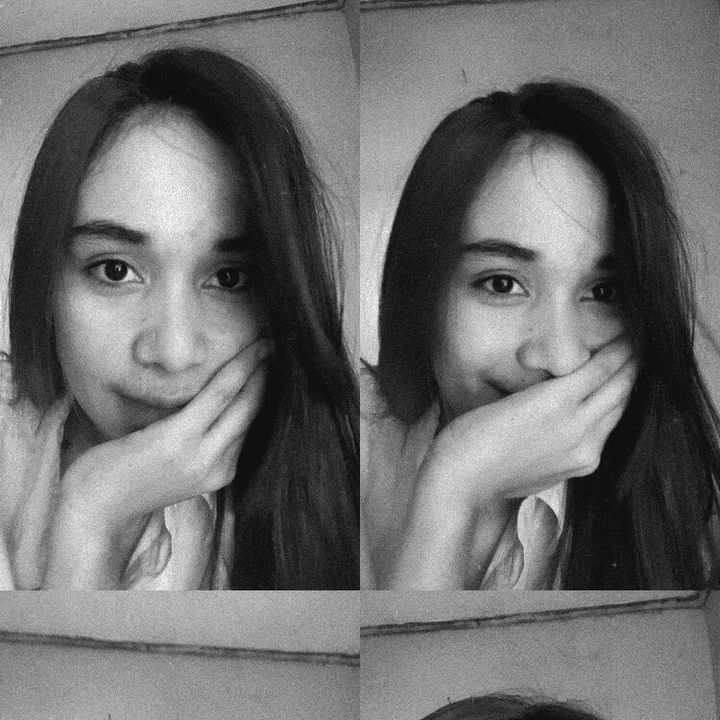 lytamoi🍒