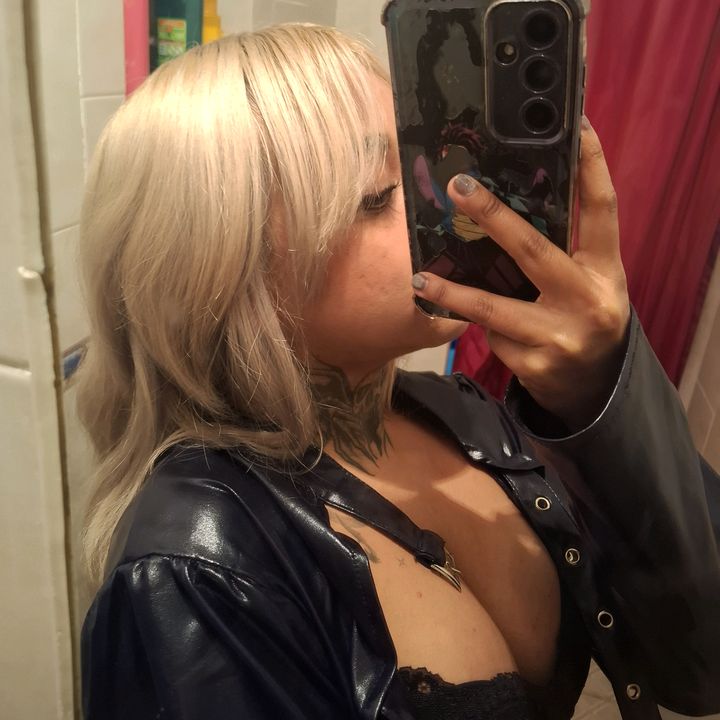 🦇🖤.𝐌𝐨𝐨𝐧.🦇🖤